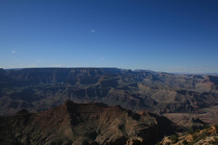 5-Gd Canyon 0009.JPG